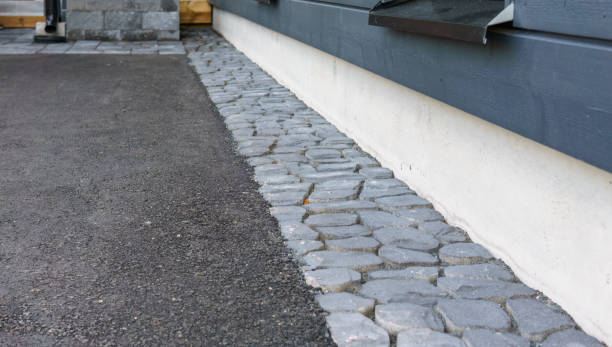 Best Gravel Driveway Installation  in USA